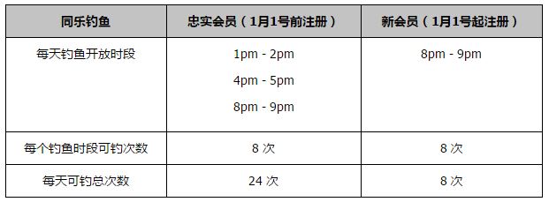 亚洲午夜精品一区,二区,三区